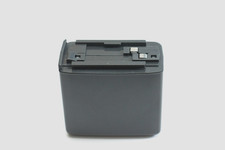 Alinco EDH-11 6 AA Battery Case for DJ-580 DJ-582 DJ-580T JR-480 DJ-280 DJ-180