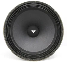 single - Cerwin Vega 189JE 18-inch Woofer 18" 8-Ohm Speaker