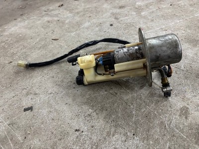 2005 2006 Kawasaki ZX6R 636 zx636 Ninja OEM Fuel Pump Sending Unit