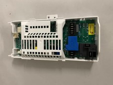 Maytag Whirlpool Kenmore W11098430 Dryer Control Board