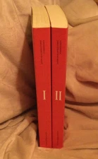 Geosophia: The Argo of Magic VOL I-II (Encyclopaedia Goetica) Jake Stratton-Kent