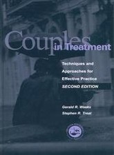 Couples in Treatment