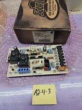 S1-03101264002 Furnace Control Circuit Board Replacement for York Furnace