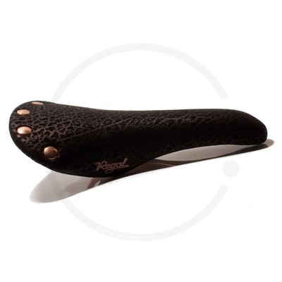 Selle San Marco Regal Le Rino Sattel