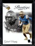 2024 Panini Prestige Gabriel Murphy RC Rookie #363 Vikings