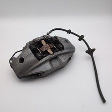 2025 Bmw 540ix Front Right Brake Caliper Brembo 6899128 2025 Bmw 540ix Front Right Brake Caliper Brembo 6899128