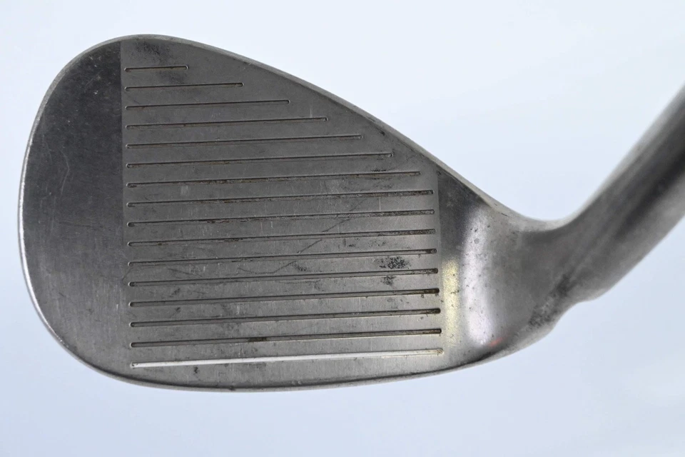 Ping Tour Sand Wedge / 56 Degree / White Dot / Regular Flex Steel Shaft - Image 2 of 4