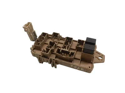 SUBARU IMPREZA Estate GG Bloc de Fusible 212023 1.60 Petrol 70kw 2003 31534880 - Photo 1/3