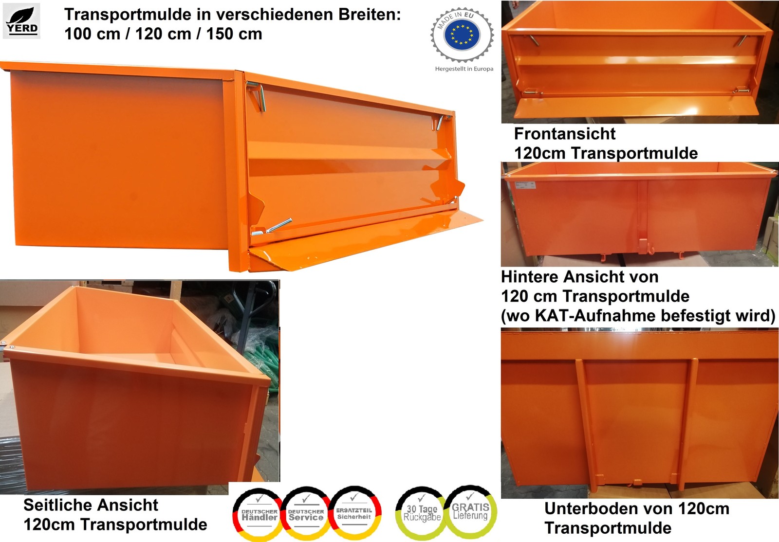 Bild 2 von 8