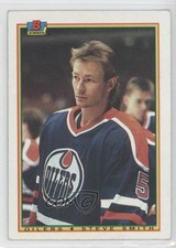 1990-91 Bowman Steve Smith #200 0c4