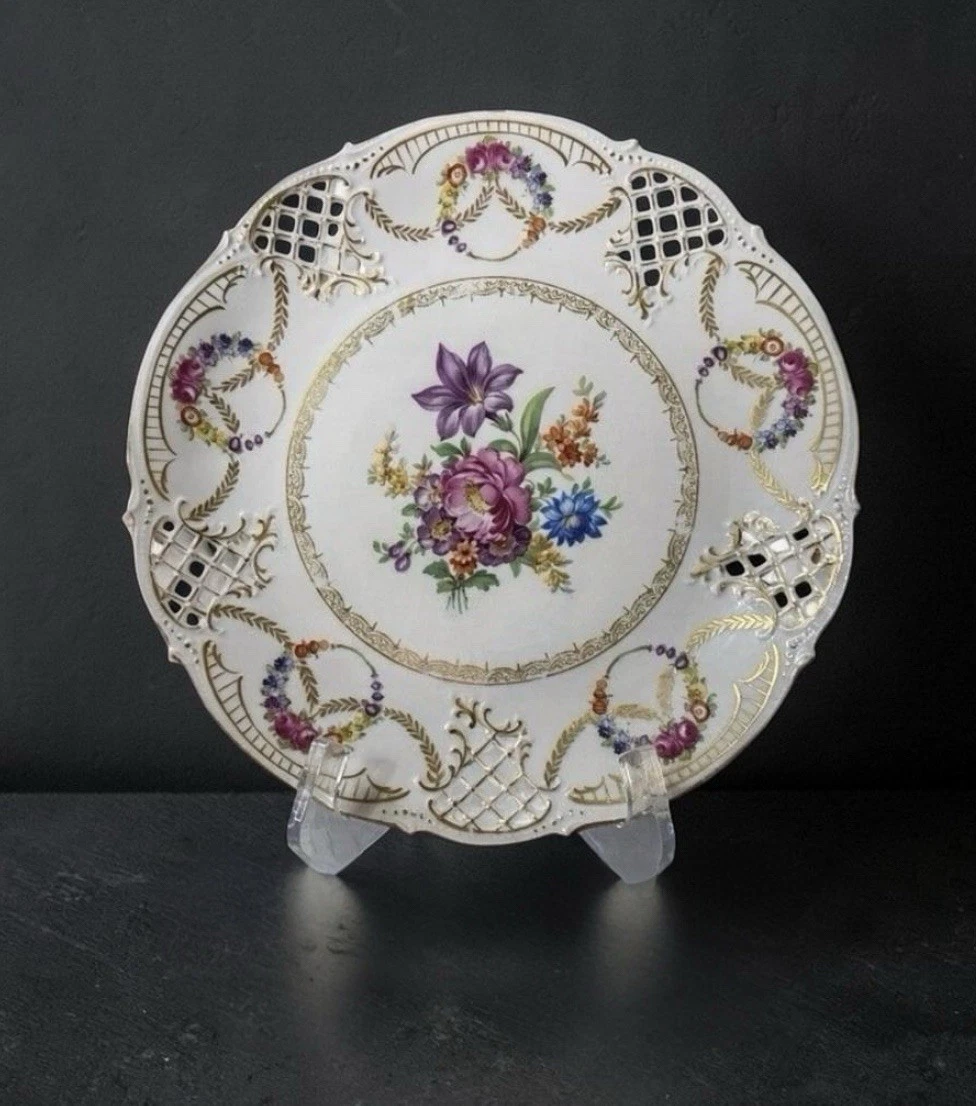 Schumann Bavaria Dresden for sale | eBay