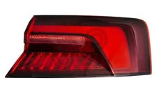 Heckleuchte rechts 1136010 ULO für AUDI A5 A5 Sportback A5 Cabriolet
