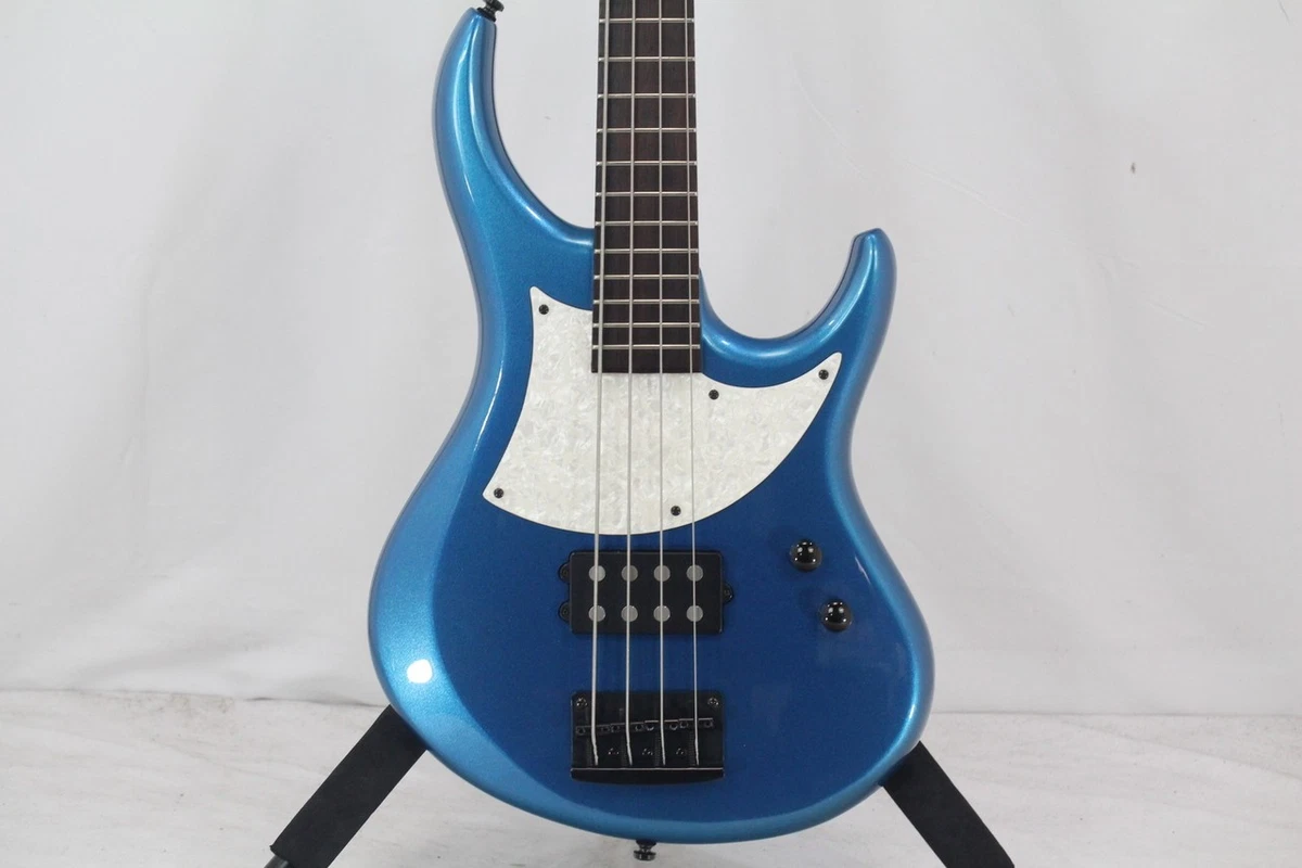MTD 4 String Bass Guitars for sale | eBay