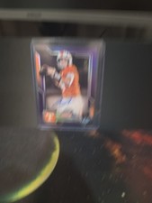 2025 Bowman University Chrome Football Checklist Guide in-content 46