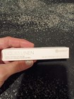 Bh Cosmetics Liquid Lipstick — photo 1