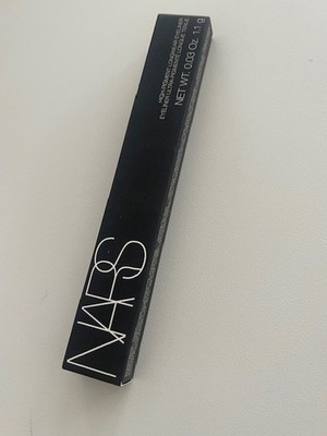 Nars High-Pigment Longwear Eyeliner (0.03/1.1g) You Pick Shade - New in box
