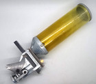Dillon Precision Powder Measure RL550 650 750 1100 1050 Small Bar