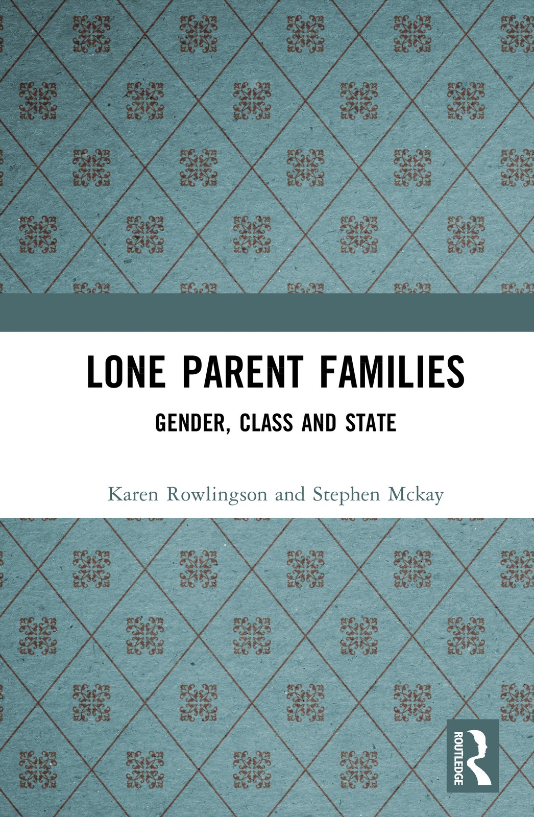Lone Parent Families