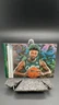 2022-23 Panini Photogenic Marcus Smart Diamond /75 #14116 MC