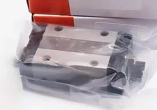 1PCS NEW FIT FOR Linear guide slider  S25SCF
