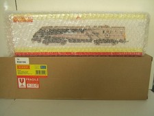 Hornby R30166 VTEC Class 91 91110 Battle of Britain Memorial Flight Brand New