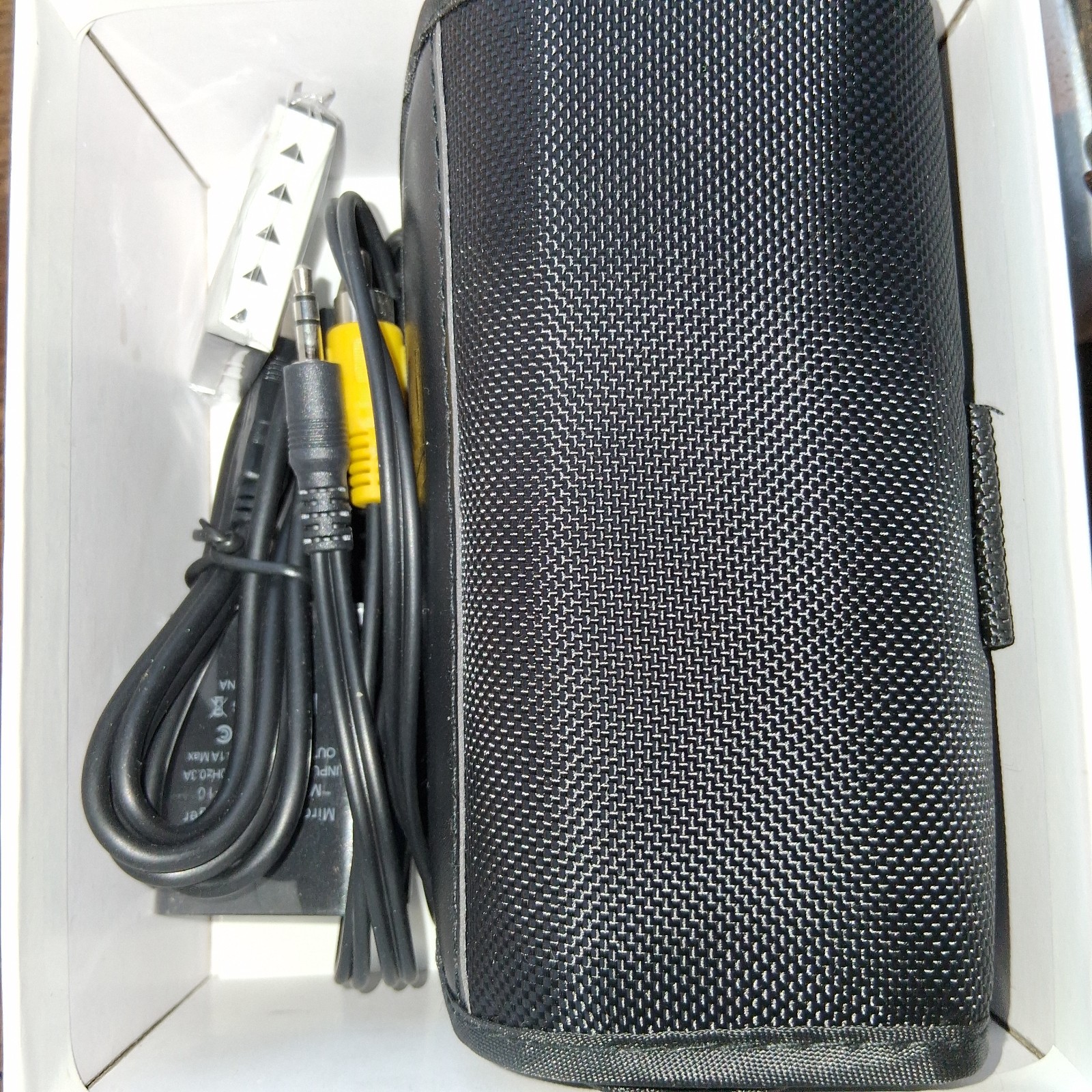 BESTEKER FULL HD DIGITAL VIDEO CAMERA  HDV 312P 16X ZOOM OPEN BOX EXC COND