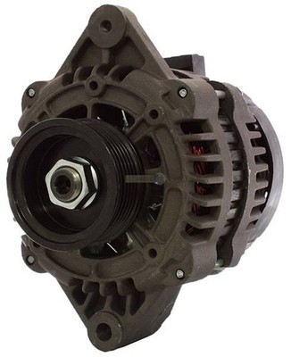 1*LICHTMASCHINE NEU - MADE IN ITALY - für 8600002 INDMAR