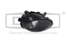 Nebelscheinwerfer DPA 89410222402 für AUDI A6 C6 4F2 Avant 4F5 A8 D3 4E2 4E8 4FH