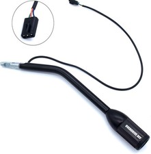 Automatic Transmission Shifter Ford