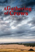 A Gathering Of Crows | Margaret Alty | Taschenbuch | Kartoniert / Broschiert