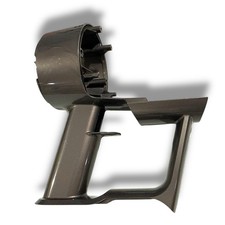 Dyson V15 Vacuum Click in Battery Handle Housing Assembly Part Replace - Genuine