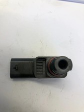 MERCEDES-BENZ GLE W167 LUFTDRUCKSENSOR A0081534428 2.00 36608397 MERCEDES-BENZ GLE W167 LUFTDRUCKSENSOR A0081534428 2.00 36608397