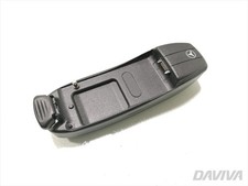 Telephoneless Charging Station Calling 2008 A2048201451 kW (HP)