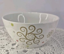 Maxwell And Williams Wonderland Serving Bowl ...