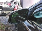 Driver Side View Mirror Power With Turn Signal Heated Fits 16-18 RAV4 3016575