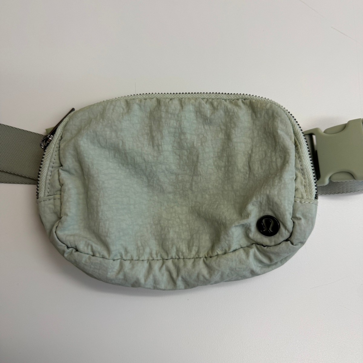 osprey backpack australia Daylite Plus 20L Daypack Color:Icy Lilac/Smoked Pearl hippy backpack High Sierra Marilla Hydration