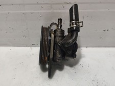 Pompe direction assistée Mazda MX3