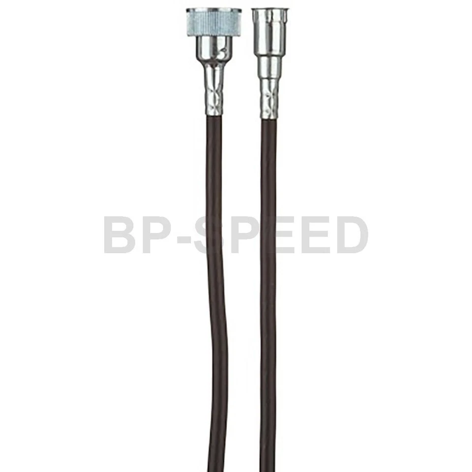 Cable velocímetro ATP para Chevrolet El Camino 1968-1972 1 X Foto 3 de 4