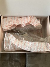 Easy Spirit Travel Time Women's Slip-On Shoes, Size 9.5M US, Natural/Suede