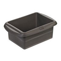 Lurch Flexiform Brotbackform, 14 X 20,5 Cm