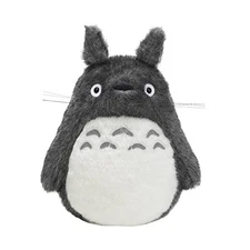 K-9014 New Sun Arrow K9014 Great Totoro L My Neighbor Plush Doll Stuffed Toy