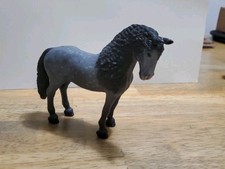 Schleich Horse Club 2020 Pura Raza Arabian da...