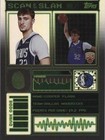 2025-26 Topps - Cooper Flagg #SS-26