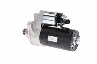 Hella Starter 8EA 012 527-991 FüR Seat Vw