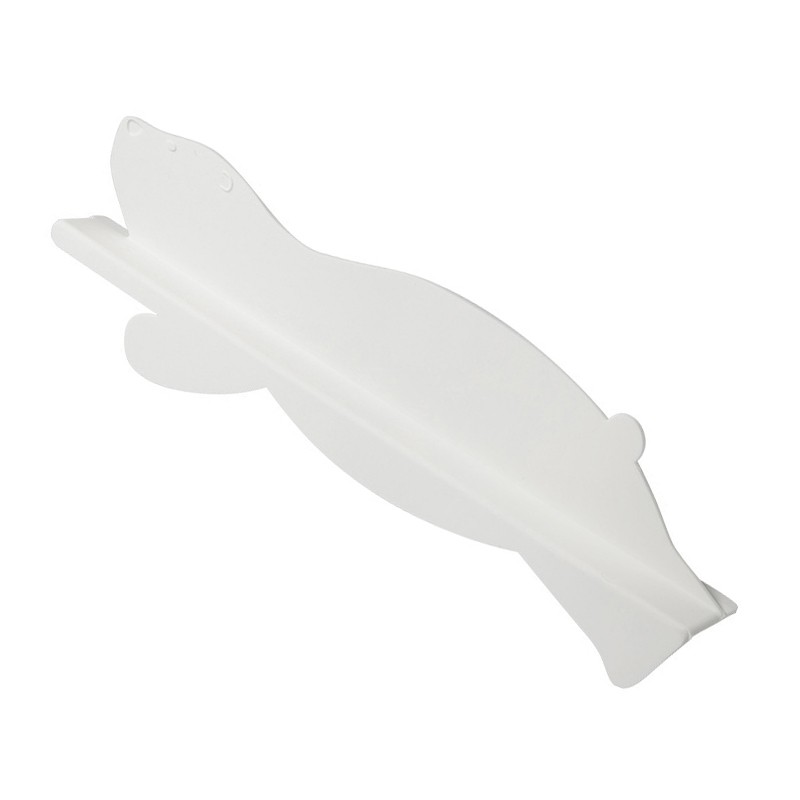 Kitchen Sink Water Splashing Guard Silicone Water Splatter Guard With Suction Cu