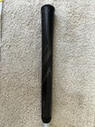 Mitsubishi Rayon Kuro Kage XT 70 Shaft Stiff 43” TaylorMade Adapter — photo 4
