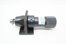 Cmt 88 Air Impact Stamper