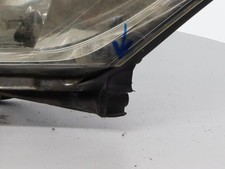 Feu avant (phare) Toyota AURIS