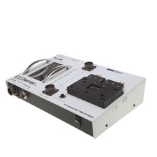 BBSEM Quick Tester - SKU 1188448