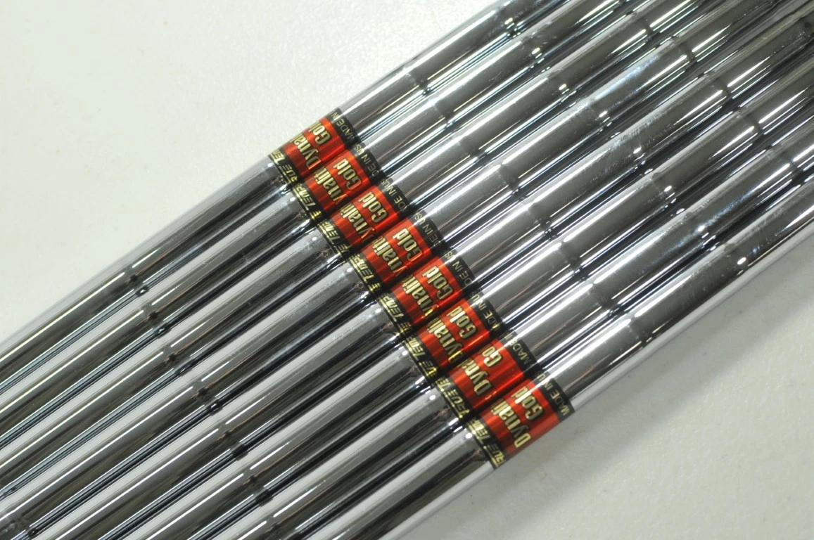 X100 Golf Club Shafts for sale - eBay